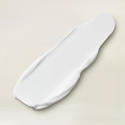 Yves Rocher Onarıcı ve Yumuşatıcı Ayak Bakım Kremi 75 ml - 6
