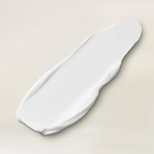 Yves Rocher Onarıcı ve Yumuşatıcı Ayak Bakım Kremi 75 ml - 6