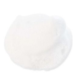 Yves Rocher Prebiyotik Yüz Yıkama Köpüğü 150 ml - 3