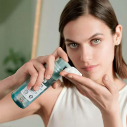 Yves Rocher Prebiyotik Yüz Yıkama Köpüğü 150 ml - 4