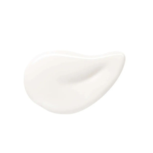 Yves Rocher Pure Camomile Yüz Temizleme Sütü 200 ml - 3