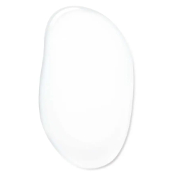 Yves Rocher Pure Camomille Micellar Hassas Cilt Tipleri için Makyaj Temizleme Suyu 400 ml - 3