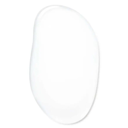 Yves Rocher Pure Menthe Arındırıcı Yüz ve Makyaj Temizleme Suyu 400 ml - 3