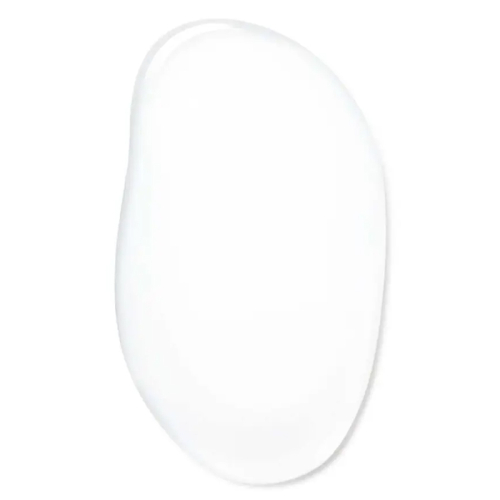 Yves Rocher Pure Menthe Arındırıcı Yüz ve Makyaj Temizleme Suyu 400 ml - 3