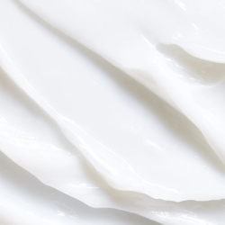 Yves Rocher Reparation Prebiyotik Saç Kremi 200 ml - 3