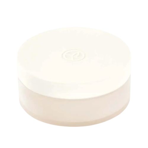 Yves Rocher Sabitleyici Toz Pudra 8.5 gr - Yves Rocher
