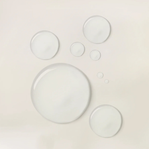 Yves Rocher Sebo Pure Vegenal Arındıran Matlaştırıcı Tonik 150 ml - 5