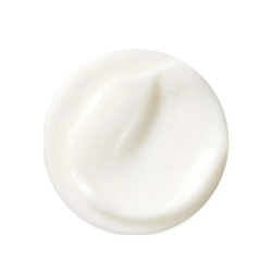 Yves Rocher Sebo Active Clear Arındırıcı Botanik Aktif Kompleks Jel Krem 40 ml - 2