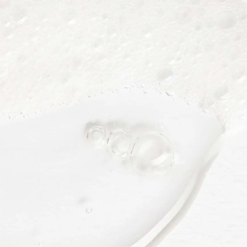 Yves Rocher Vanille Bourbon Egzotik Vanilya Nemlendirici Duş Jeli 400 ml - 4