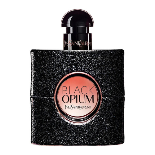 Yves Saint Laurent Black Opium Edp 90 ml Kadın Parfüm - Yves Saint Laurent