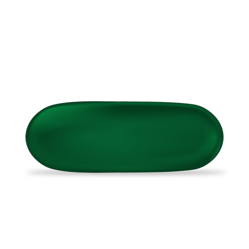 Zade Vital Biotin Forte 30 Yumuşak Kapsül - 5