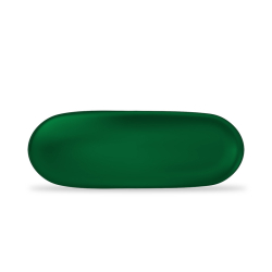 Zade Vital Biotin Forte 30 Yumuşak Kapsül - 5