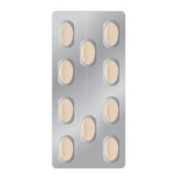 Zade Vital Coconut Oil 60 Yumuşak Kapsül 1000mg - 3