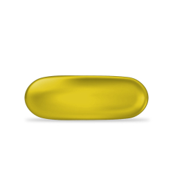 Zade Vital Kabak Çekirdeği Yağı 60 Kapsül - 5