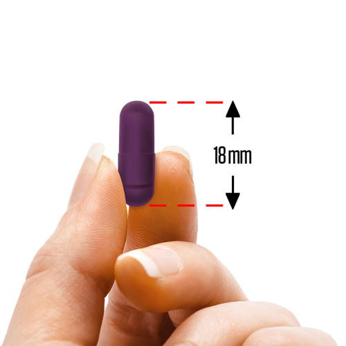 Zade Vital Multivitamin Takviye Edici Gıda 30 Bitkisel Kapsül - 4