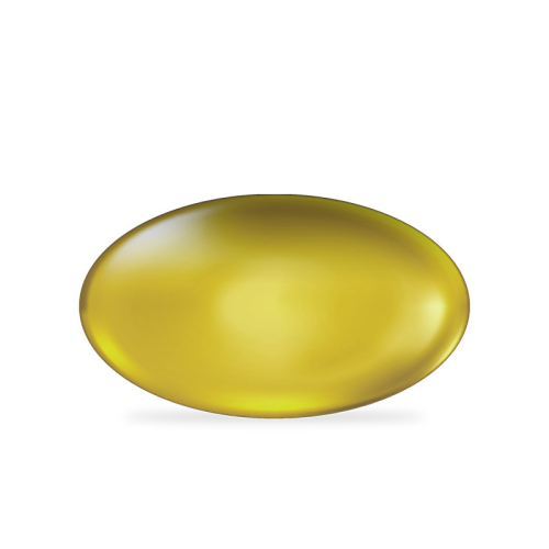 Zade Vital Yer Fıstığı Yağı 60 Yumuşak Kutu Kapsül - 5