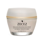 Zecez Cellular Rejuvenating Cream 50 ml - Thumbnail