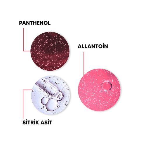 Zederma Tone Up Spf 50 Güneş Koruyucu Renkli Krem 50 ml - 4